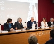 Varese Turf & Sport: innovazioni e aperture per la stagione estiva all’Ippodromo Le Bettole