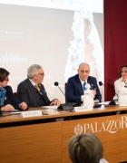Varese Turf & Sport: innovazioni e aperture per la stagione estiva all’Ippodromo Le Bettole