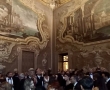 Passerella Mediterranea – Donne NON pupe a Milano presso Palazzo Reale