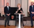 Grande successo per il concerto “I SENSI DEL MARE” al Parlamento Europeo