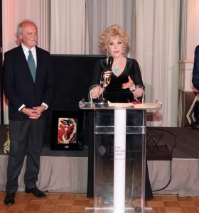 Gran Galà della Fondazione ASM: un evento all’insegna della solidarietà