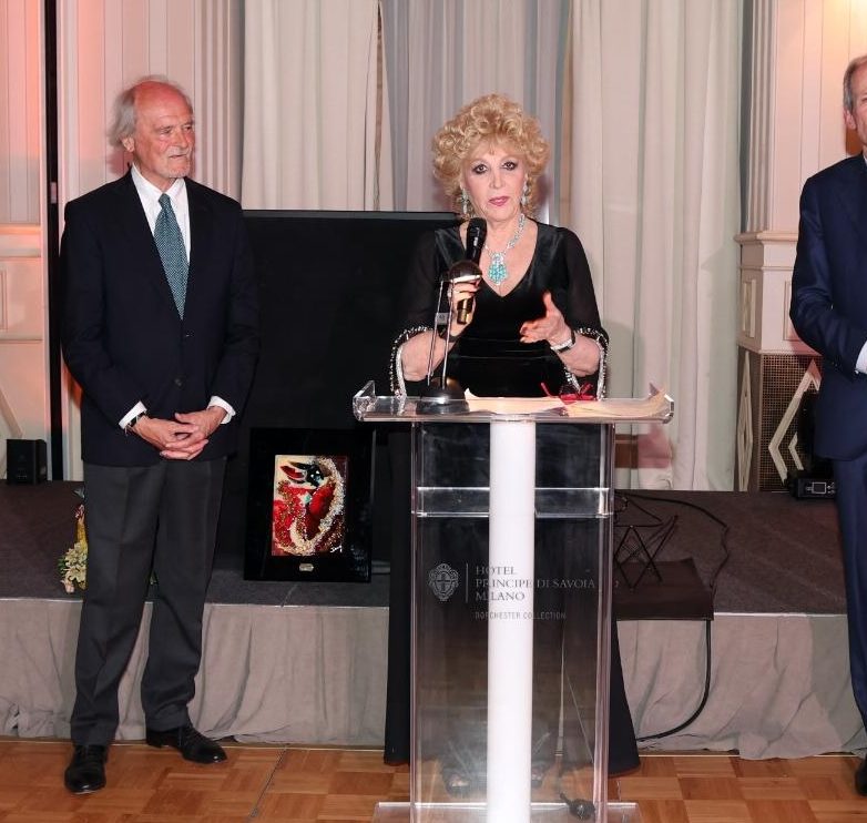 Gran Galà della Fondazione ASM: un evento all’insegna della solidarietà
