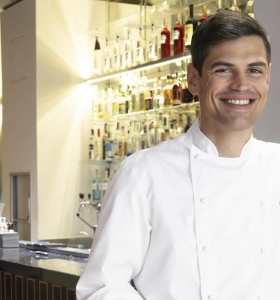 Sapori in divenire prendono forma al Quadri Bistrot