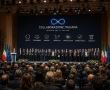 Premio Piazza Europea a Palazzo Facchi rende omaggio al giornalismo