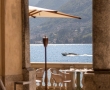 Dotto Creations: Quando il design incontra l’anima dei motori