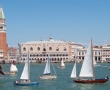 Collaborazione Italiana: insieme per il futuro