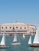 Collaborazione Italiana: insieme per il futuro