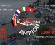 Gottardo Classic, quando il Ticino diventa il museo delle 4 ruote
