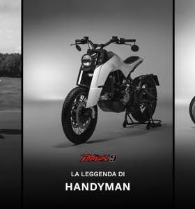 Dotto Creations: Quando il design incontra l’anima dei motori