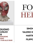 Venezia e Monaco unite nel segno del mare