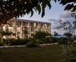 La Romantica di Melide, primo hotel svizzero nella rete degli Affiliate Members di UN Tourism