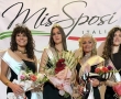 “Ballo dei 100 e non più 100”… tradizione, eleganza e memoria