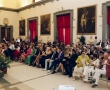 “Serata Chic V Fvriosa Heritage Edition”… la nuova frontiera del Lusso Esclusivo