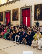 “Serata Chic V Fvriosa Heritage Edition”… la nuova frontiera del Lusso Esclusivo