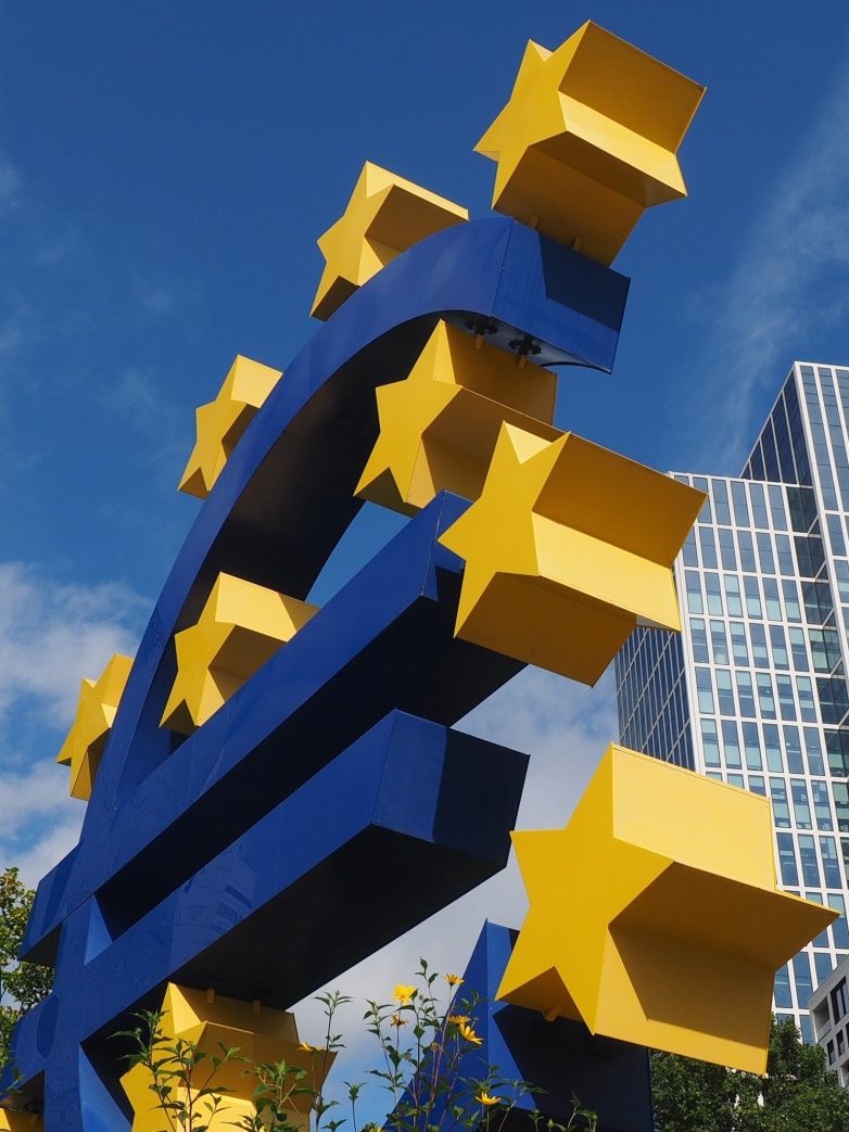 Europa SI, Europa NO, Europa forse…