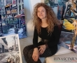 Patto Nazionale: unità, pari dignità e autonomia per costruire un progetto comune
