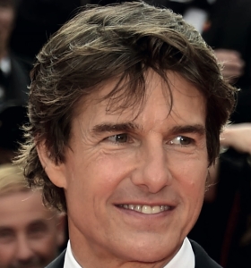 Tom Cruise, ovvero l’action hero come stile di vita