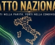 Metropoli interiori: Il linguaggio visivo di Giò Stefan