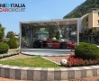 Sul polso di Paul Newman c’era un Daytona. Sul fondello, tre parole: Drive Carelully Me
