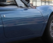 Lamborghini Miura: Semplicemente stupenda
