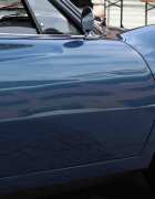 Lamborghini Miura: Semplicemente stupenda