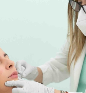 Un farmaco di “moda”… la tossina botulinica