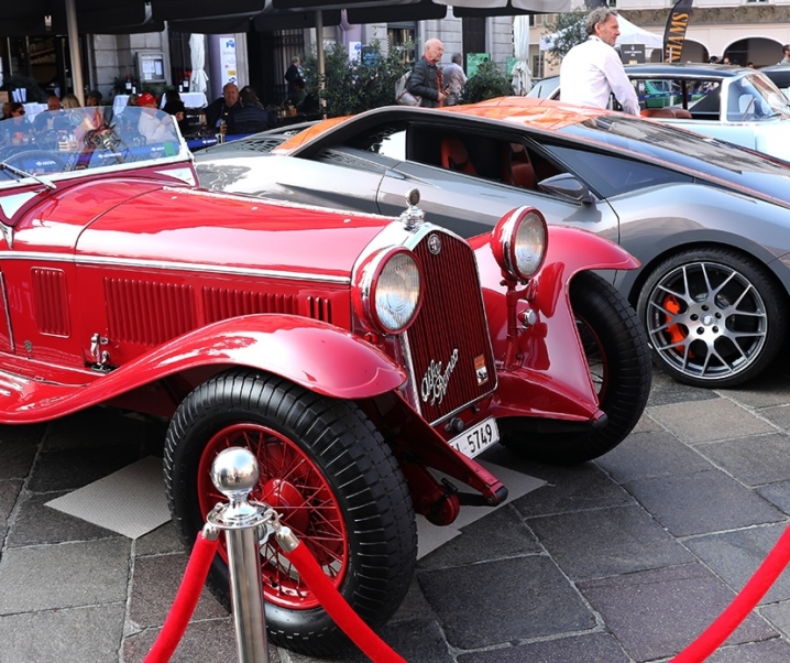 Lugano Classic 2026, la decima edizione firma il suo trionfo