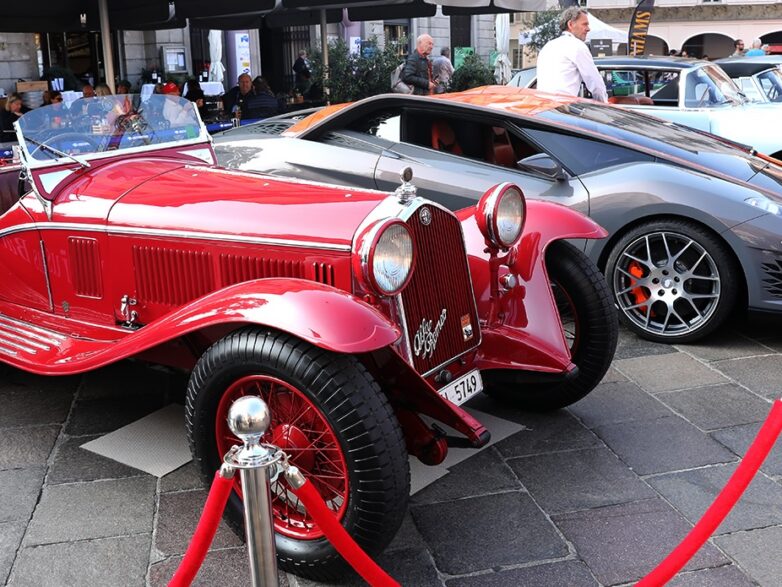 Lugano Classic 2026, la decima edizione firma il suo trionfo