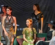 PROMENADE DELLA MODA 2027: Milano celebra l’eleganza, il lusso e l’eccellenza