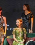 PROMENADE DELLA MODA 2027: Milano celebra l’eleganza, il lusso e l’eccellenza