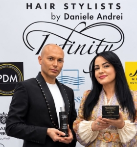 Infinity Beauty Day, la bellezza che si racconta a Porta Venezia