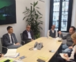 Swiss Diamond Hotels Lake Lugano: il talento al centro
