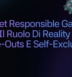 Cosa sono i responsible gambling tools di Soft2Bet?