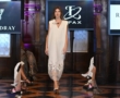 Couture e arte a Palazzo Visconti per la 23ª edizione di “Fashion Art and More”