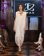 Couture e arte a Palazzo Visconti per la 23ª edizione di “Fashion Art and More”