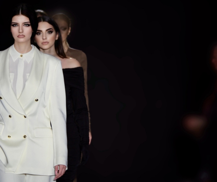 PROMENADE DELLA MODA 2027: Milano celebra l’eleganza, il lusso e l’eccellenza