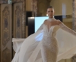 Milano Fashion Official a Palazzo Bovara… dove la moda ha dato spettacolo