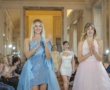 Infinity Beauty Day, la bellezza che si racconta a Porta Venezia