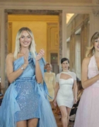 Infinity Beauty Day, la bellezza che si racconta a Porta Venezia